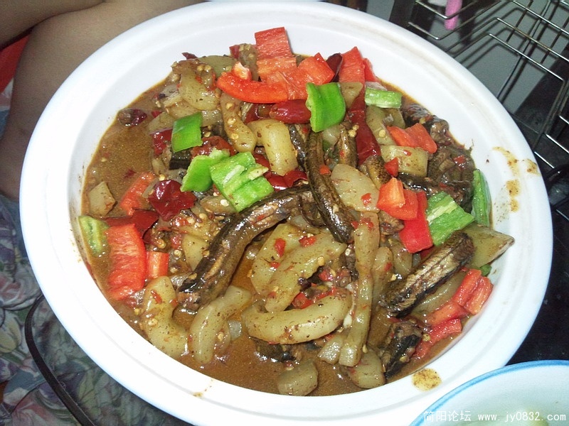 照片2463.jpg
