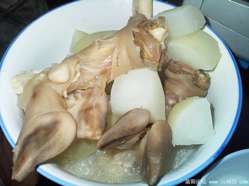 照片2457.jpg