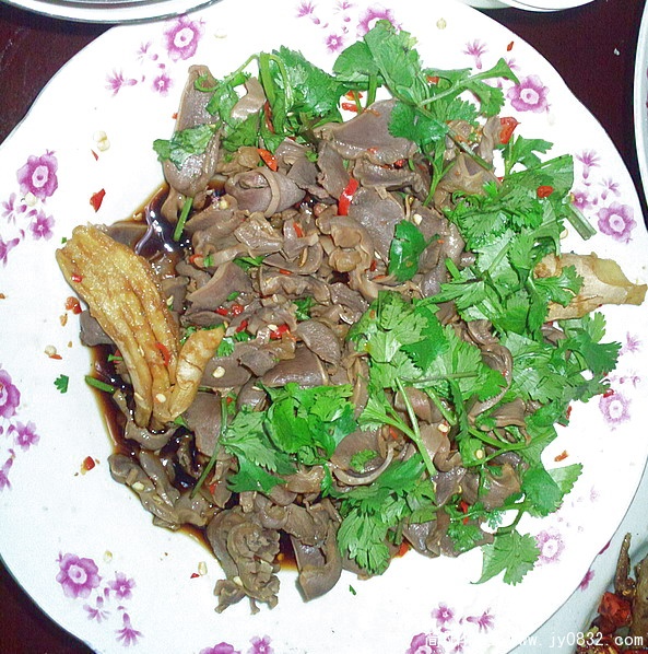 照片2472.jpg