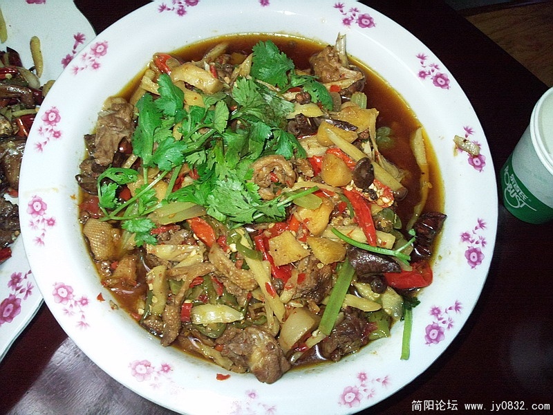 照片2473.jpg