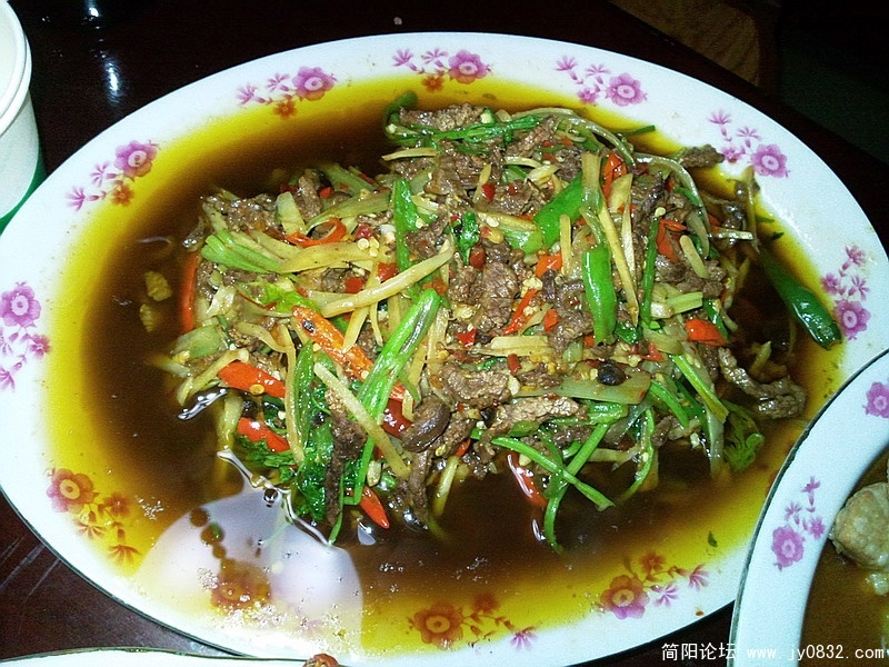 照片2476.jpg