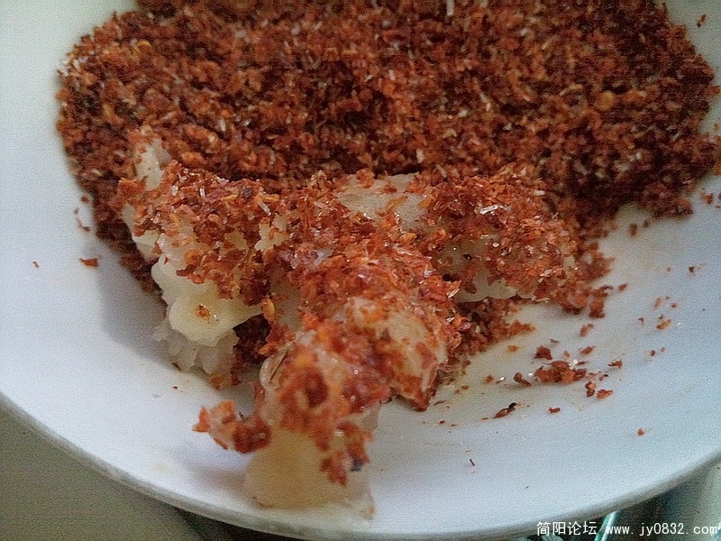 照片2467.jpg
