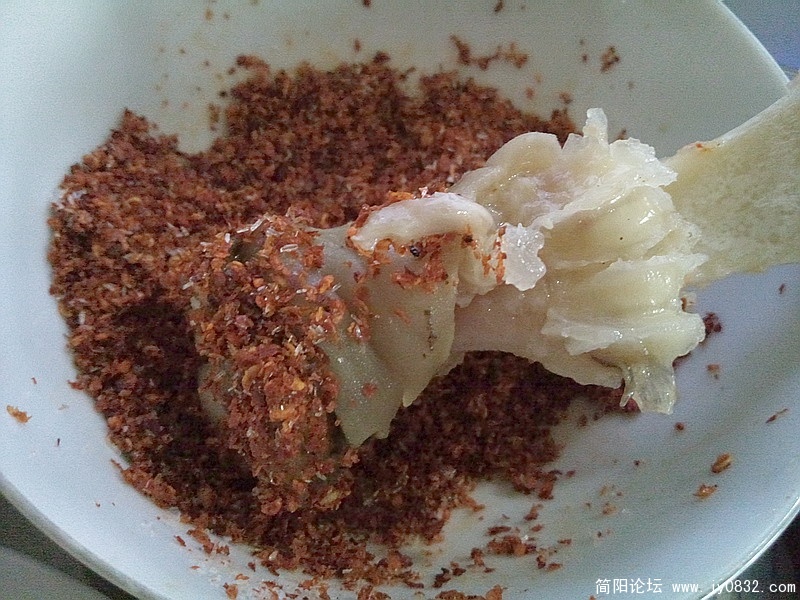 照片2468.jpg