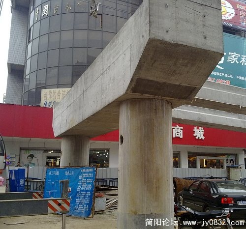 图像206.jpg