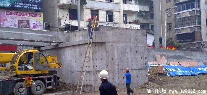 图像203.jpg