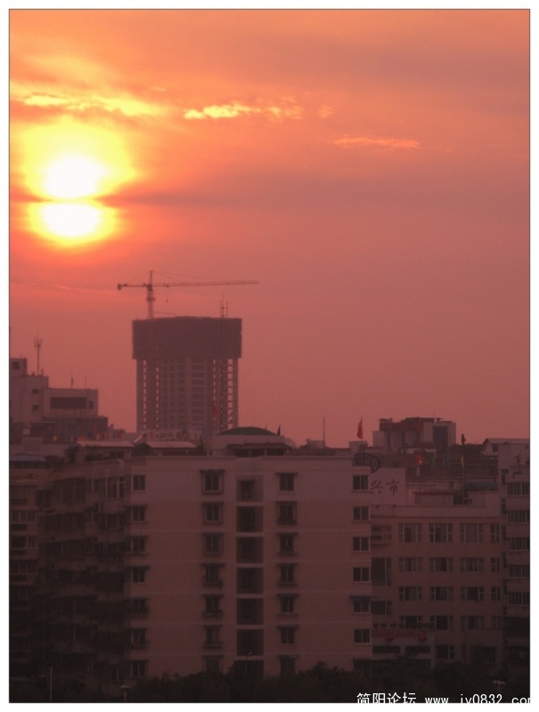IMG_7681.jpg