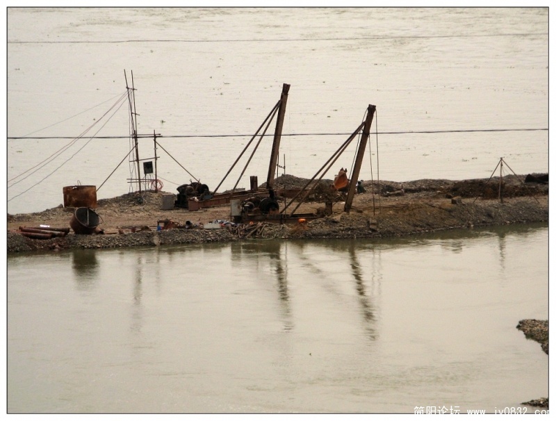 IMG_7808.jpg