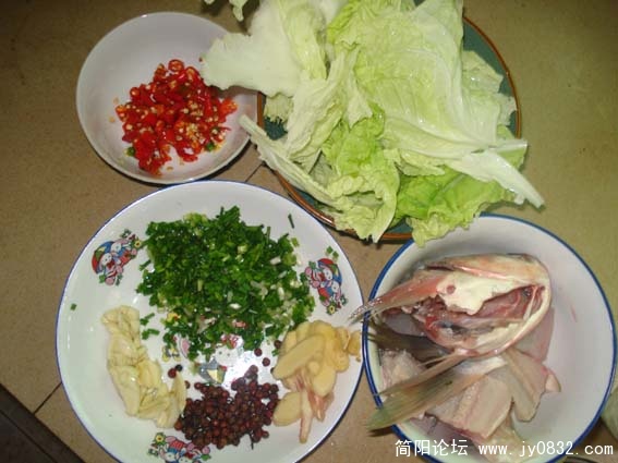 DSC02804.JPG