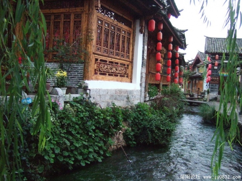 DSCF0794.jpg