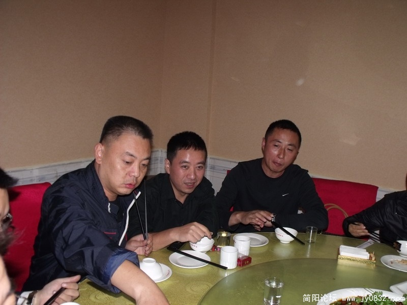 DSCF1393.JPG