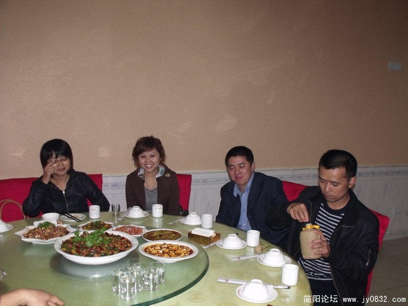 DSCF1388.JPG