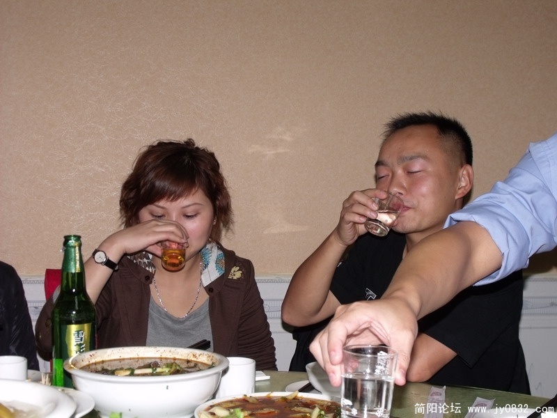 DSCF1397.JPG