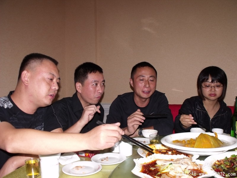 DSCF1399.JPG