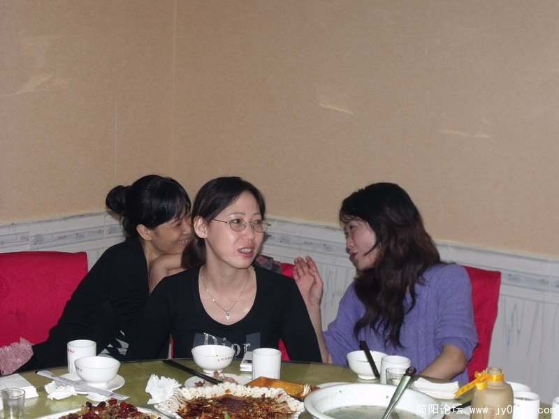 DSCF1400.JPG
