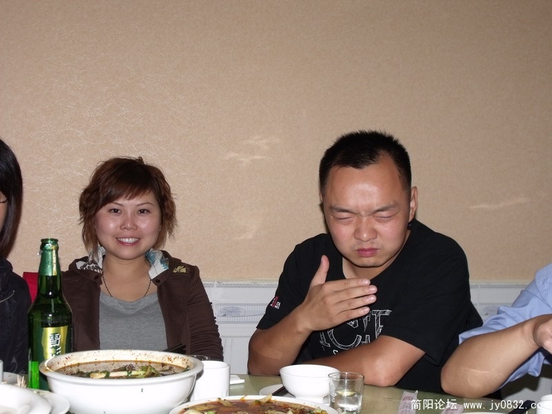 DSCF1398.JPG