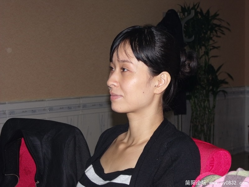 DSCF1412.JPG