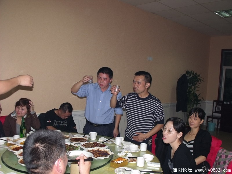 DSCF1402.JPG