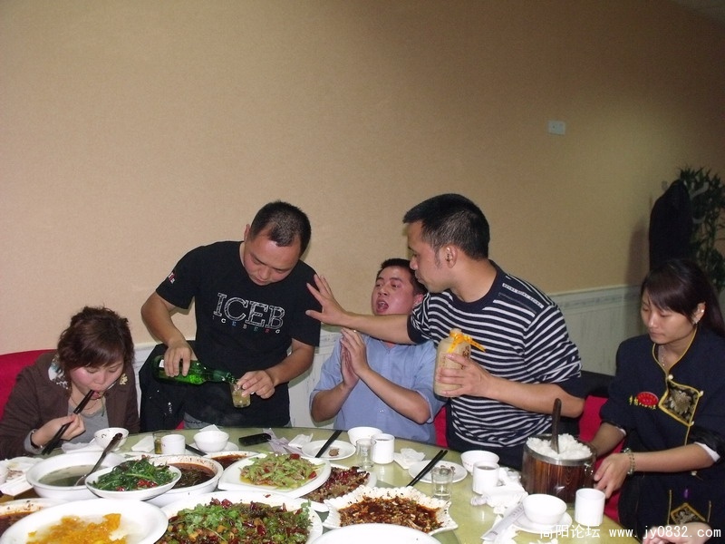 DSCF1419.JPG