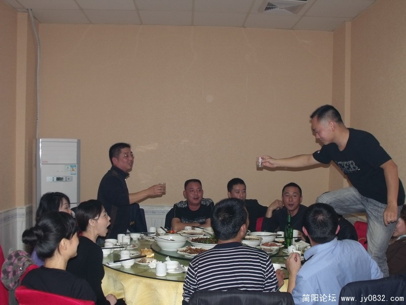 DSCF1416.JPG