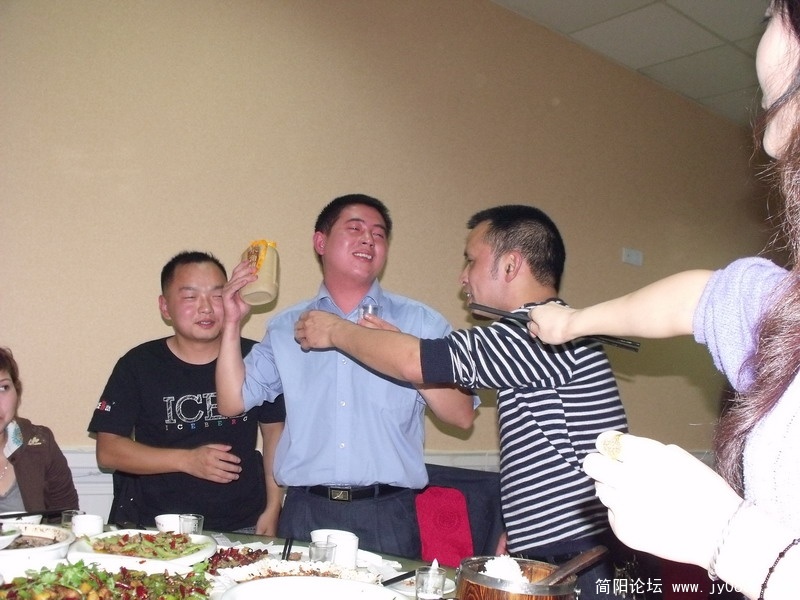 DSCF1428.JPG