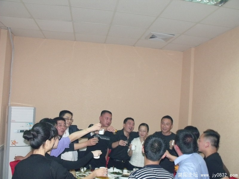 DSCF1442.JPG