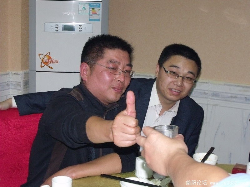 DSCF1433.JPG