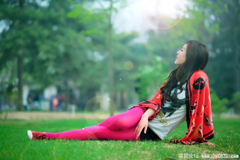 09101108248b1a0bd2dc7ef4b8.jpg
