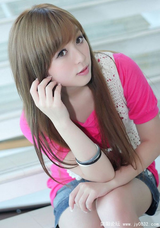 55_575100_0f53bf889d837c2.jpg