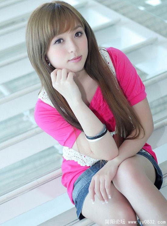 55_575100_41d10a1aaf3f01d.jpg
