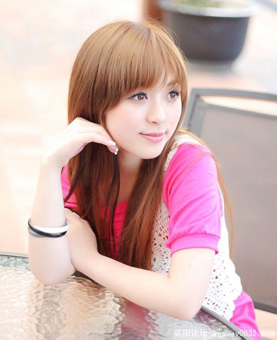 55_575100_e9d6ab0d1d365fe.jpg