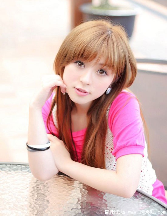 55_575100_ee5d661165bdeda.jpg
