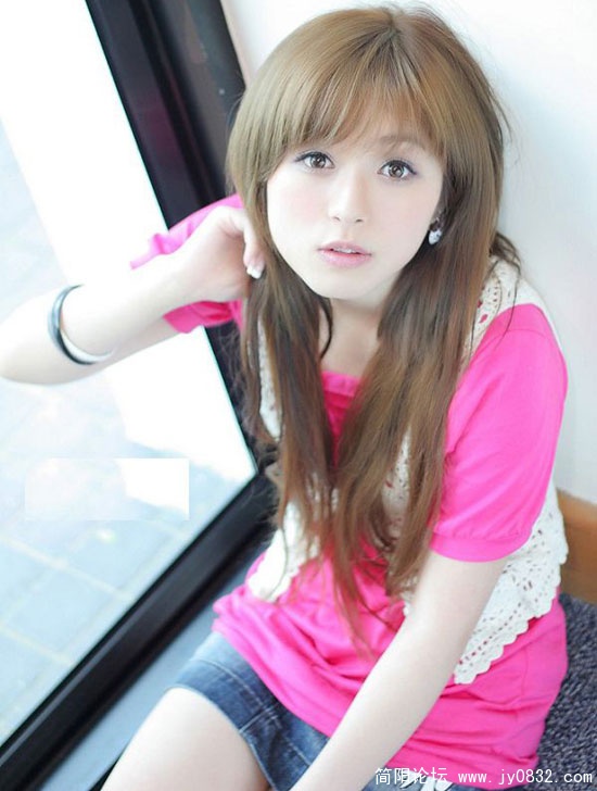 55_575100_fe3e446df4ece66.jpg