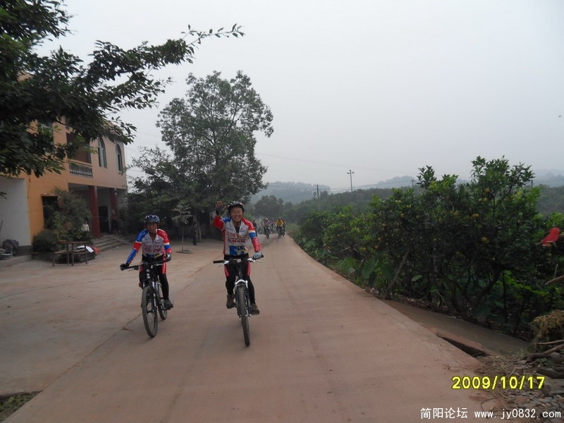 SDC11989.JPG