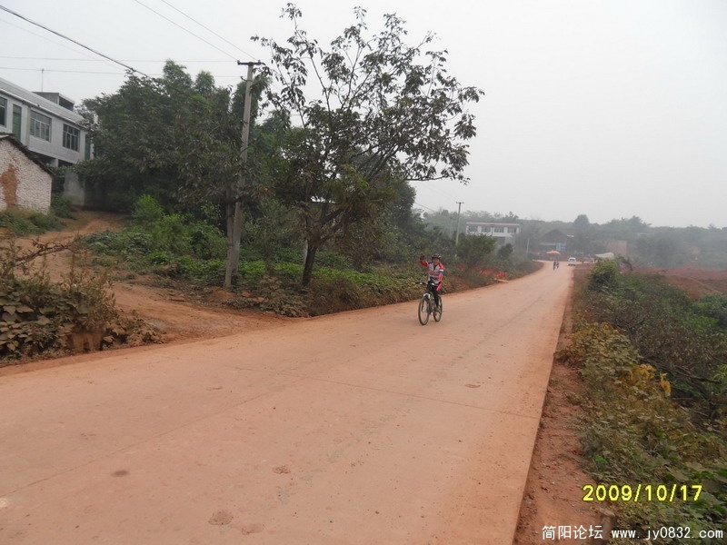 SDC11997.JPG