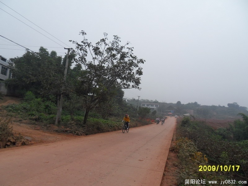 SDC12000.JPG