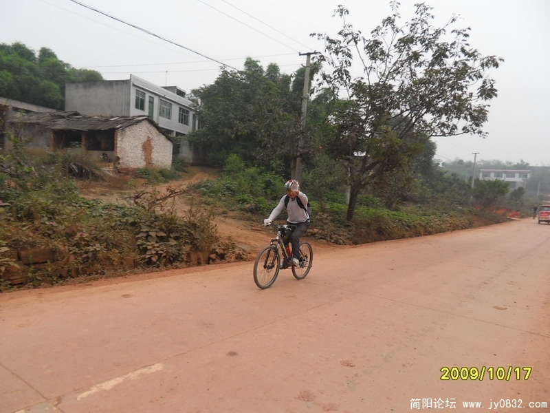 SDC12003.JPG