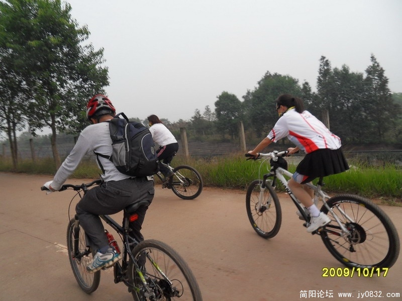 SDC12008.JPG