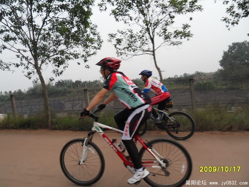 SDC12009.JPG