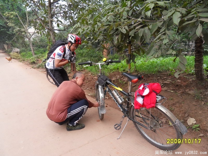SDC12005.JPG