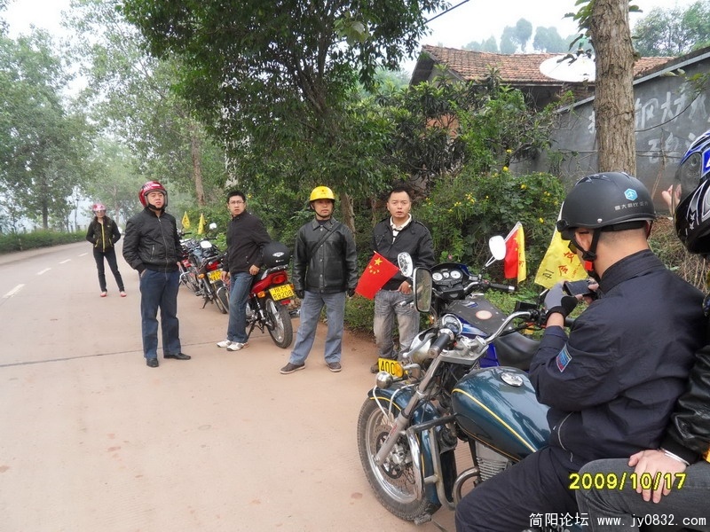 SDC12012.JPG