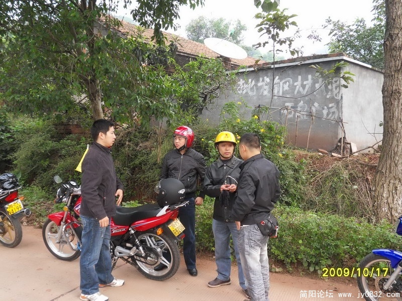 SDC12018.JPG