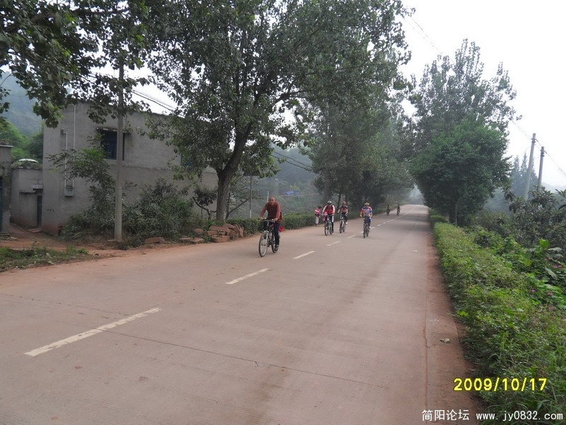 SDC12015.JPG