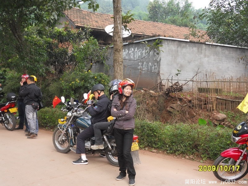 SDC12017.JPG