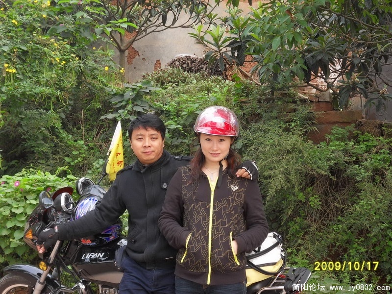 SDC12019.JPG