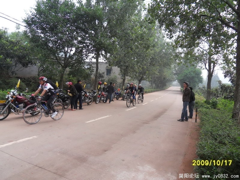 SDC12023.JPG