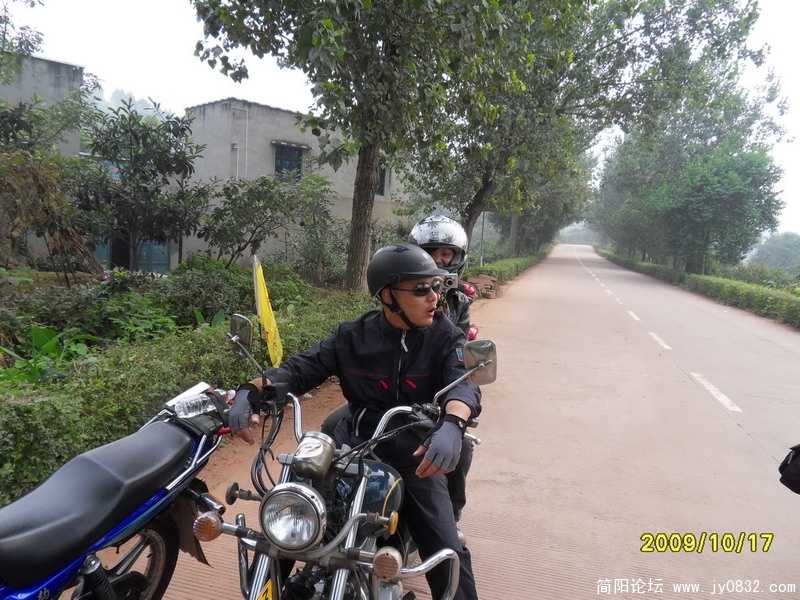 SDC12024.JPG