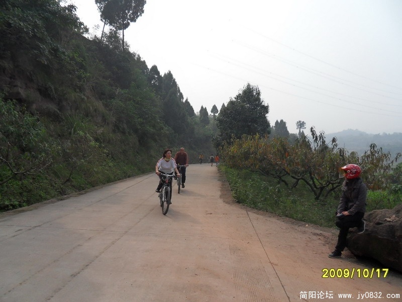 SDC12039.JPG