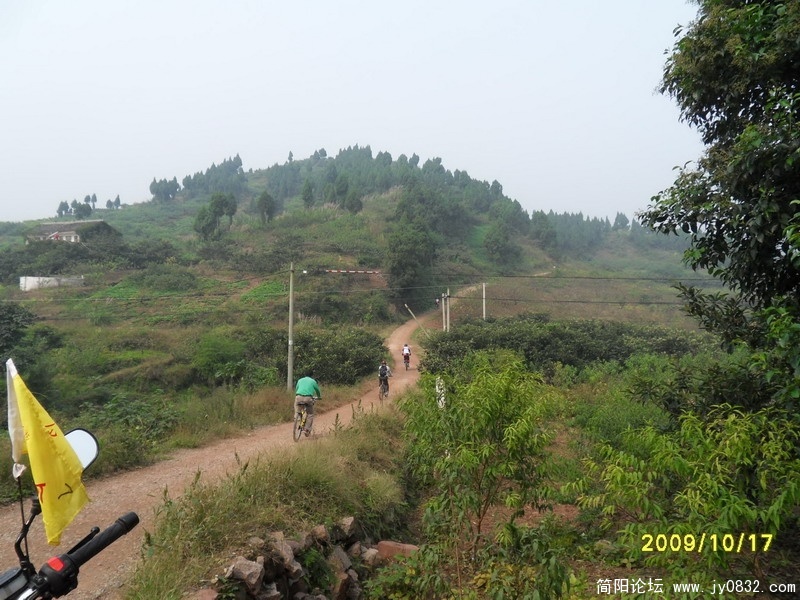 SDC12038.JPG
