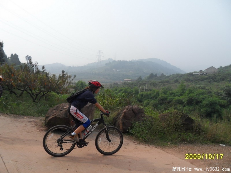 SDC12042.JPG