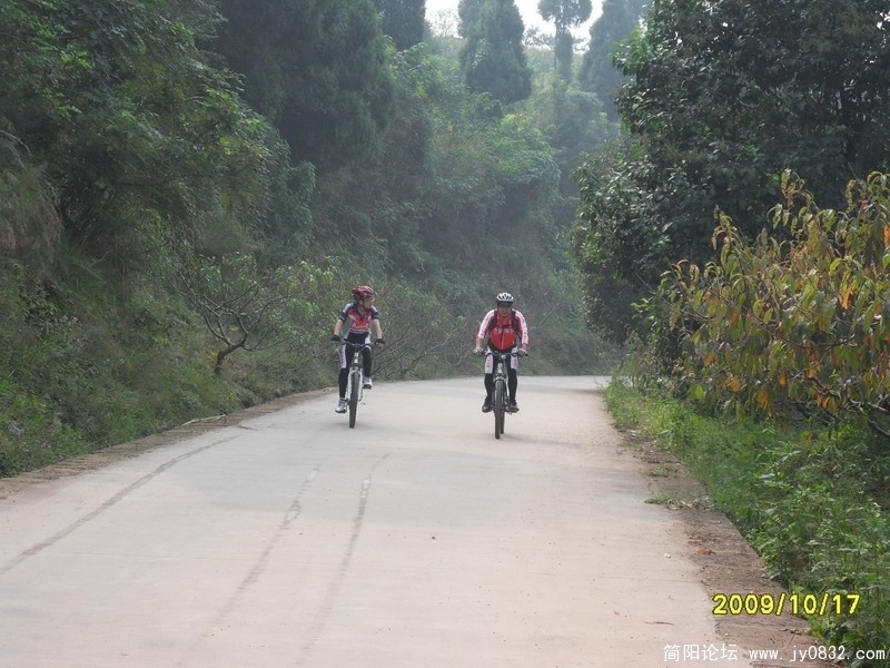 SDC12045.JPG